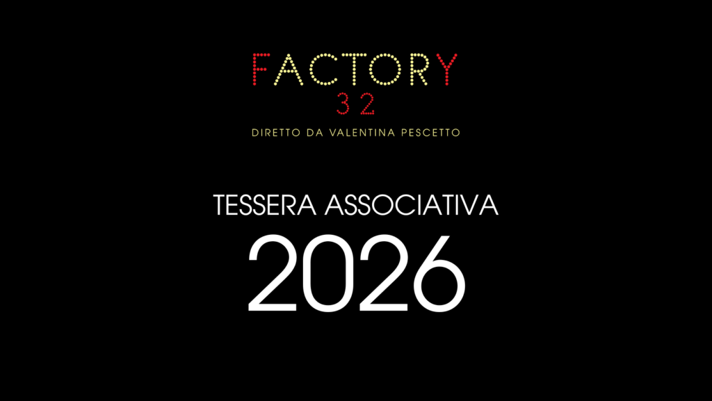 SITO 2526 4