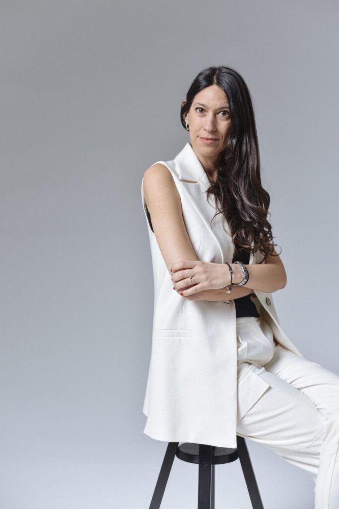 WhatsApp Image 2025 06 20 at 09.35.10