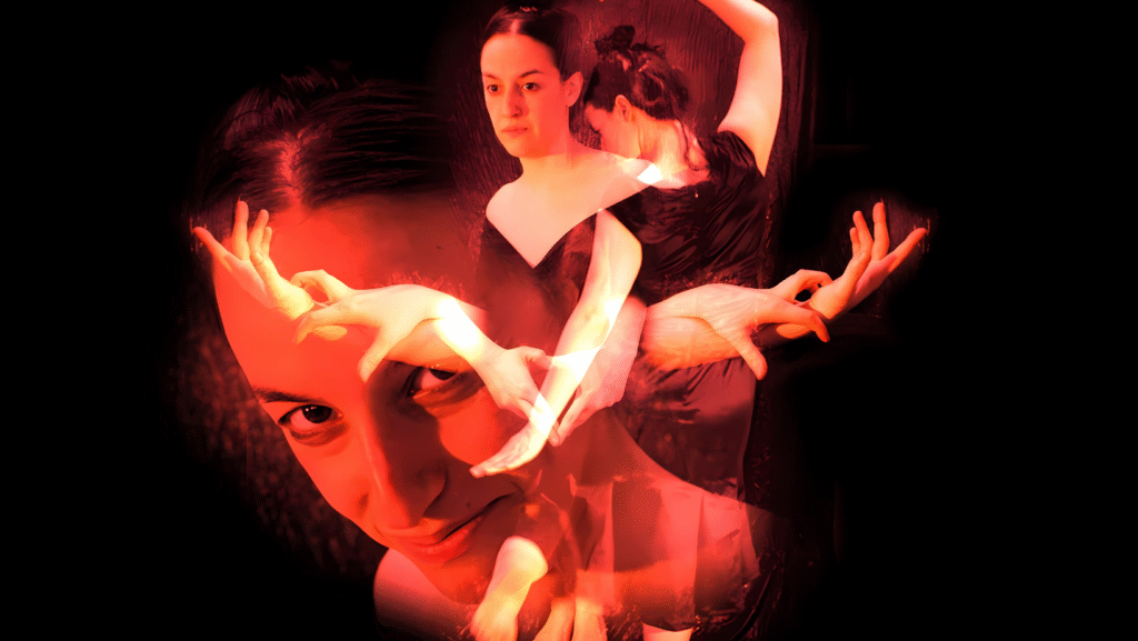 FOTO STAGIONE SITO 2526 2 1