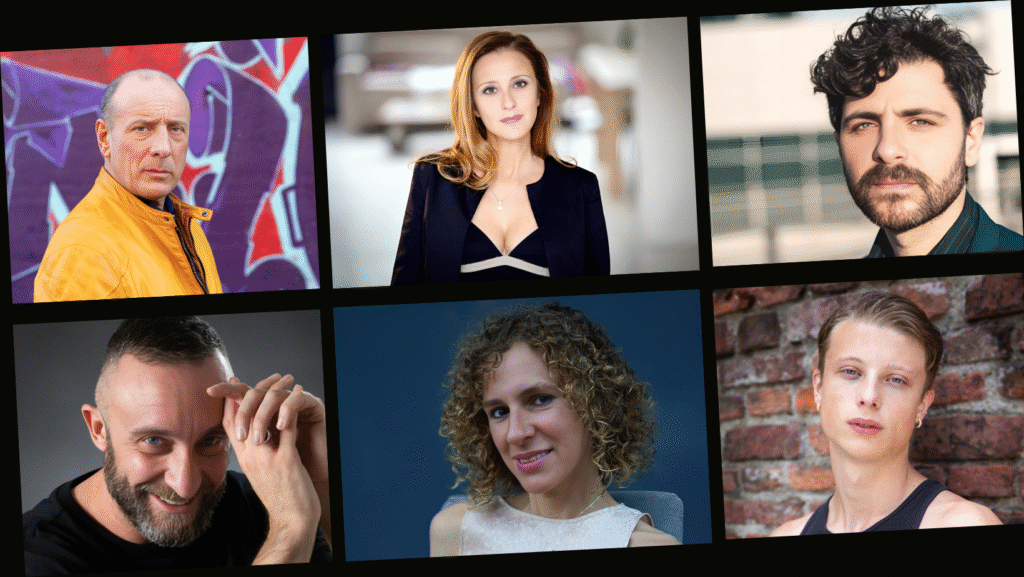 FOTO STAGIONE SITO 2526 2 2