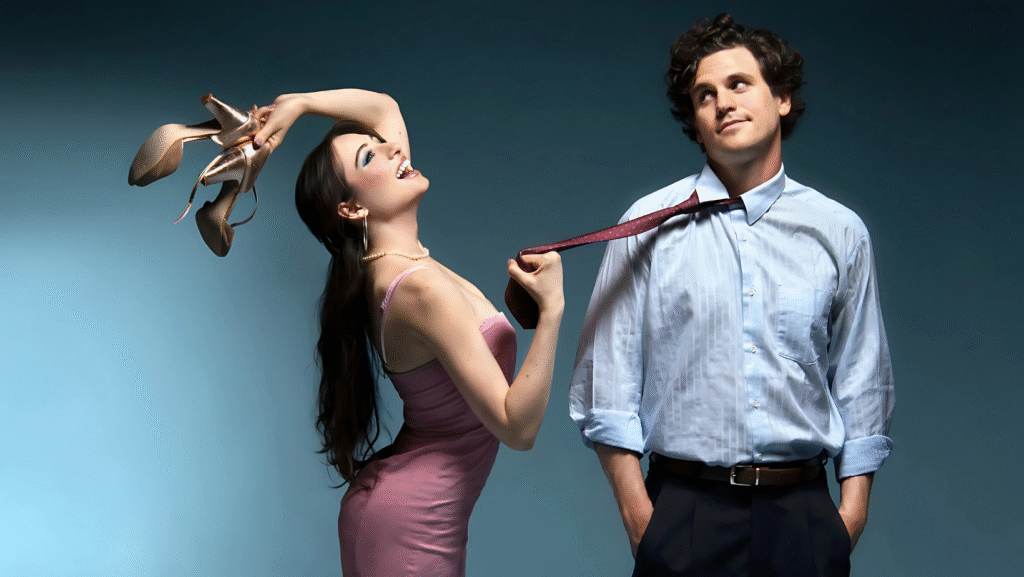 FOTO STAGIONE SITO 2526 3 1