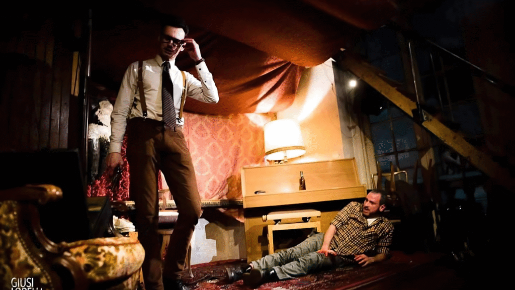 FOTO STAGIONE SITO 2526 4 2