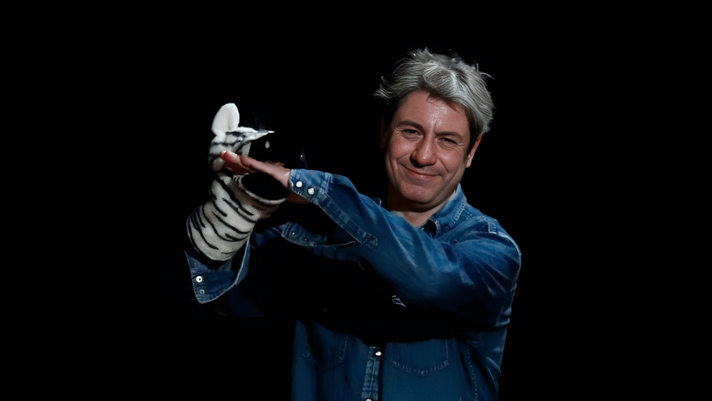 FOTO STAGIONE SITO 2526 5 1