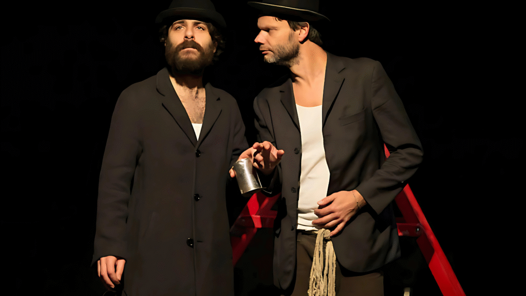 FOTO STAGIONE SITO 2526 6