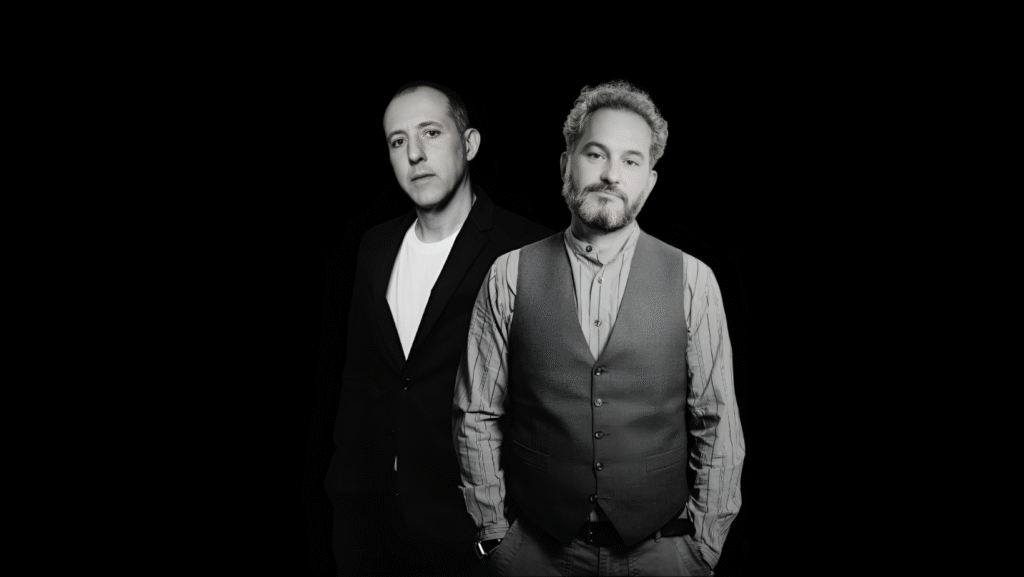 FOTO STAGIONE SITO 2526 8