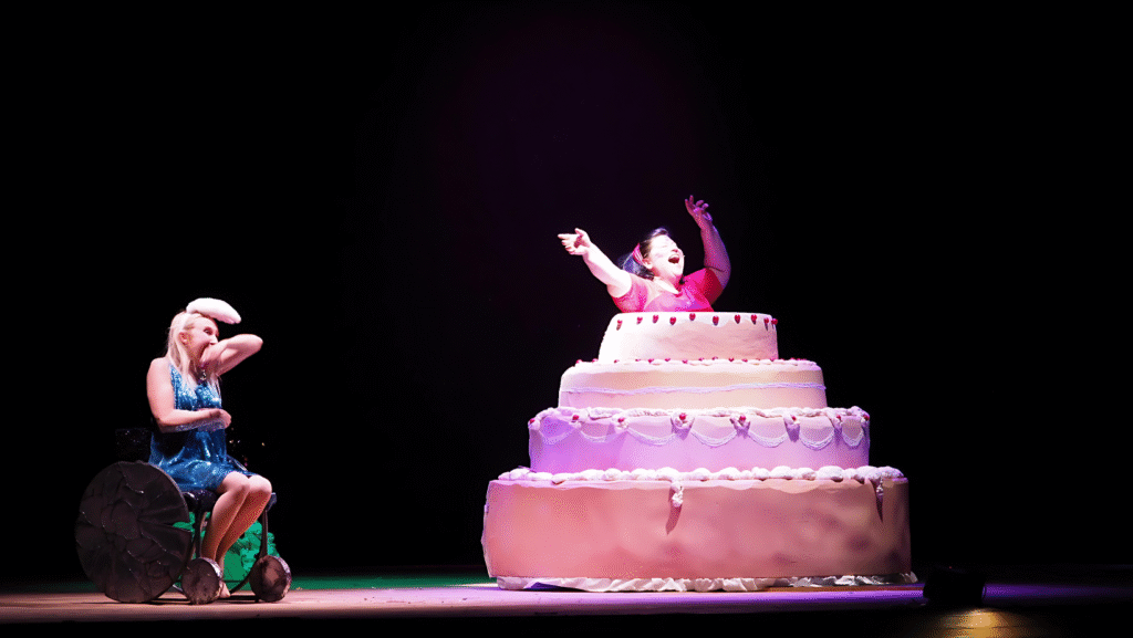 FOTO STAGIONE SITO 2526 9