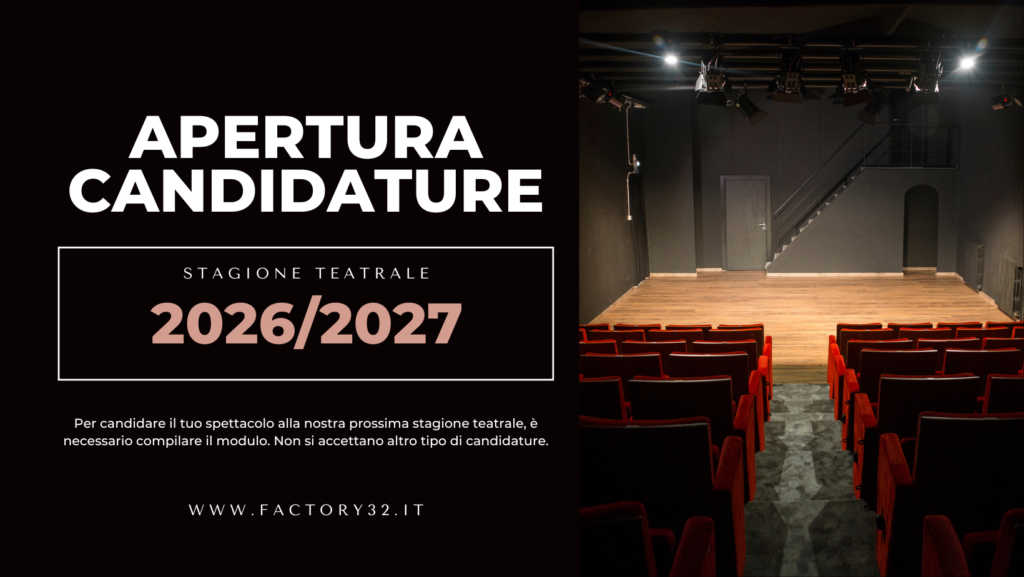 SITO 2526 6