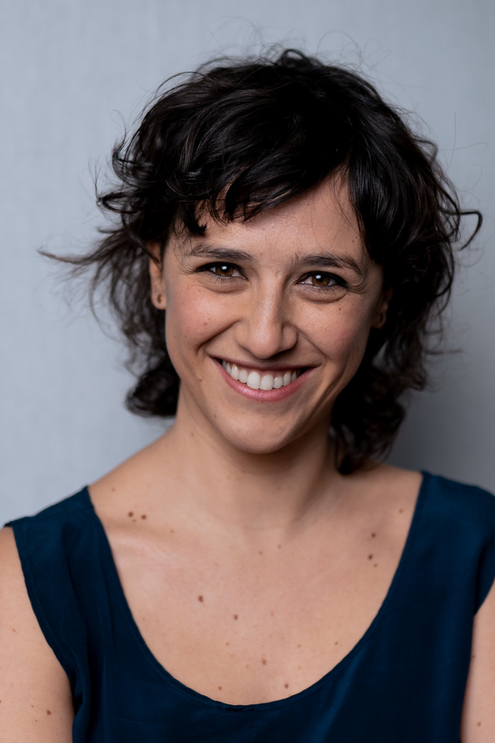 Caterina Nonis