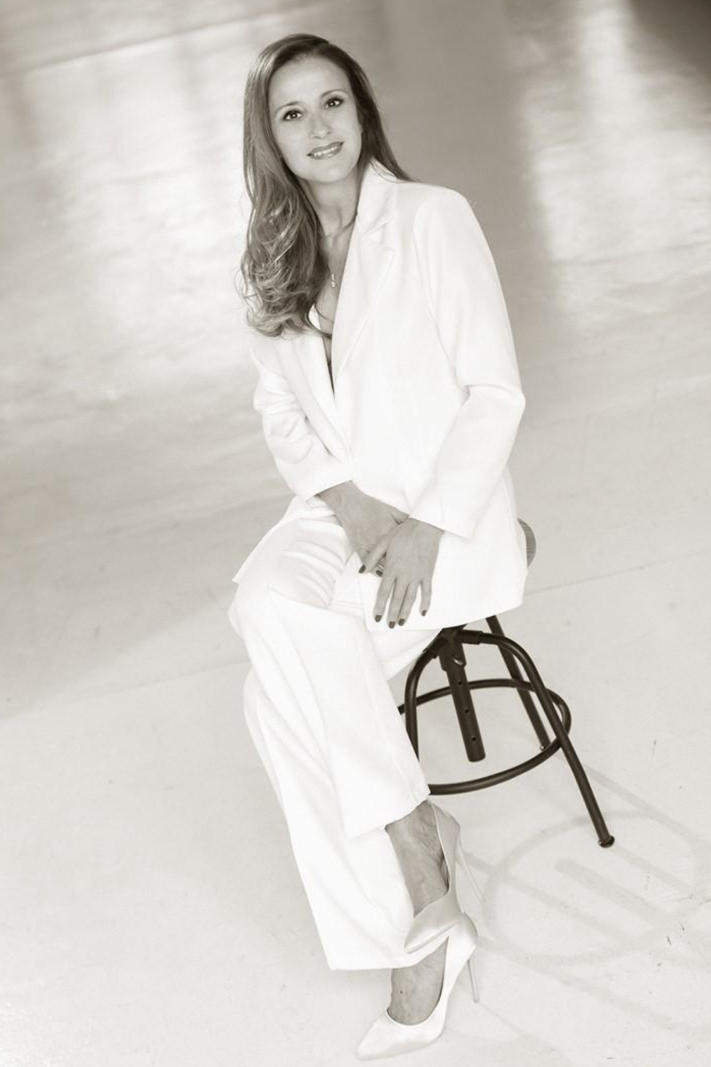 Monica Faggiani