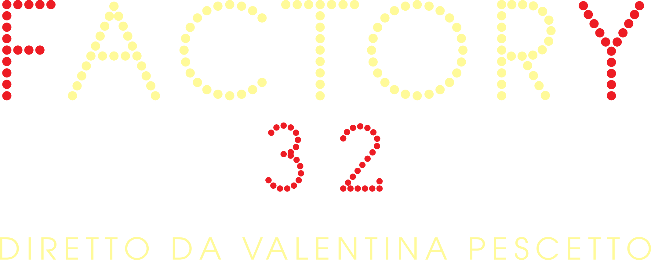 fACTORy32 logo diretto trasparente 1