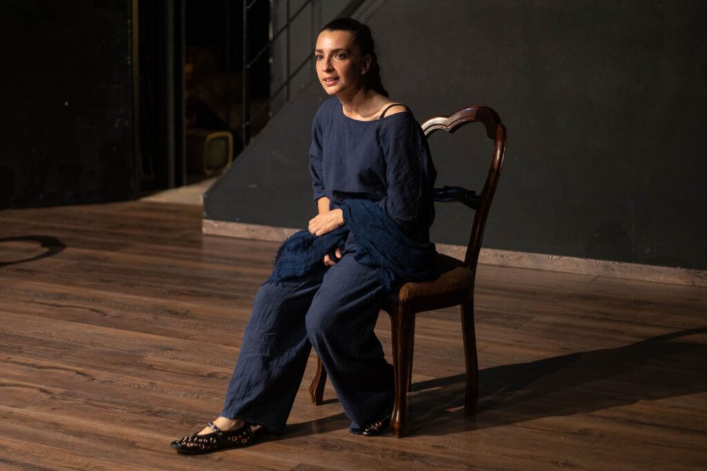90