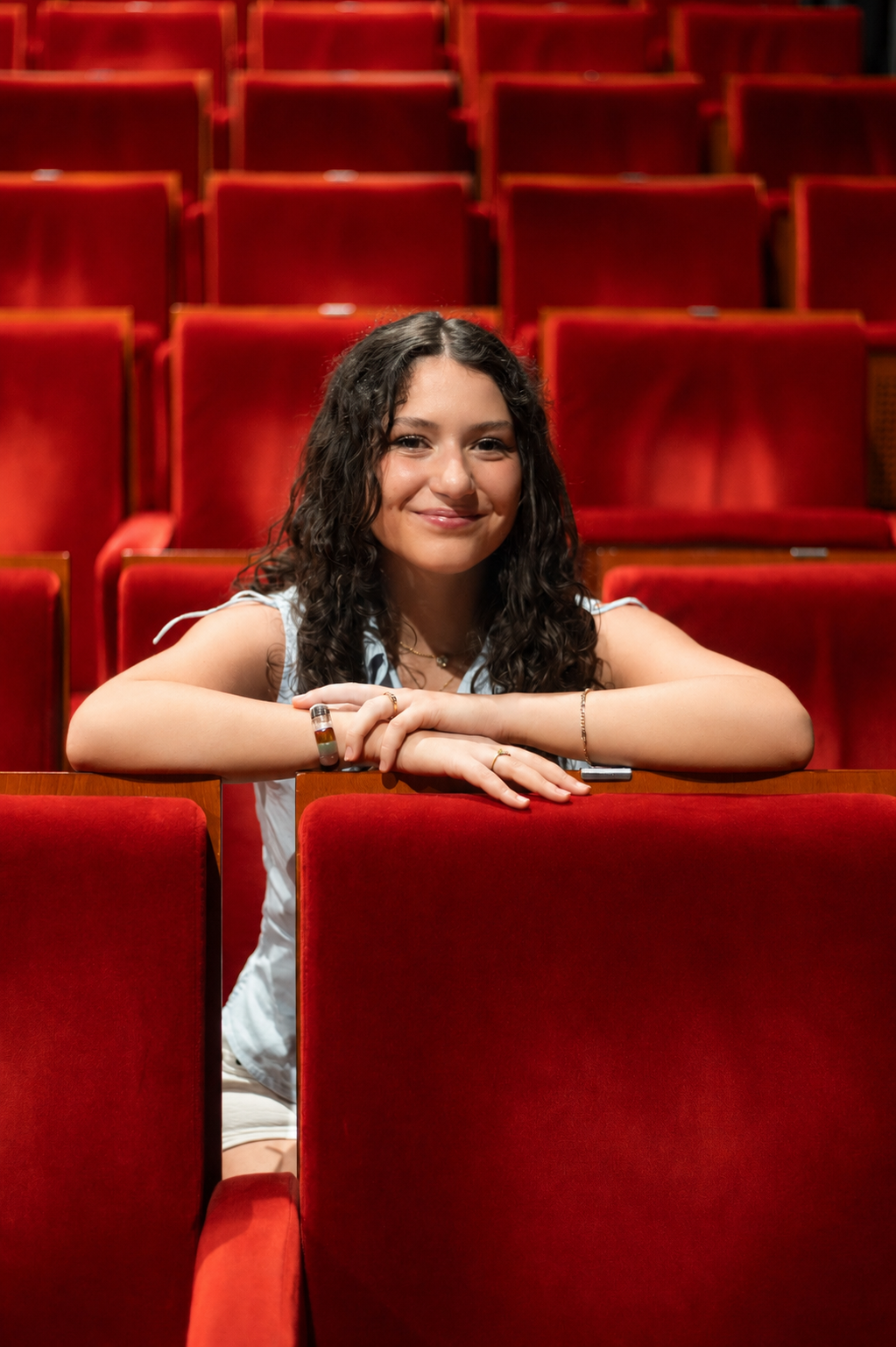 Caterina Lambertini