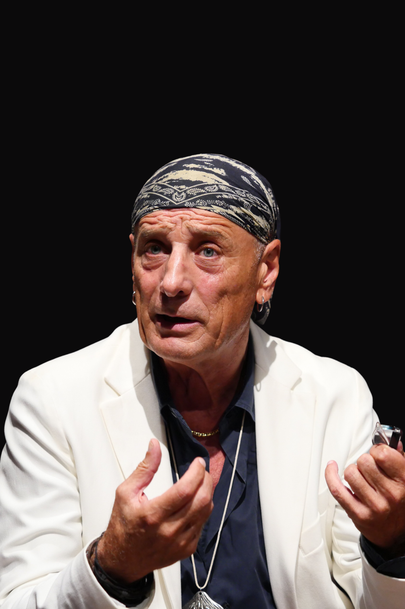 Arturo Di Tullio